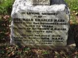 image of grave number 264567